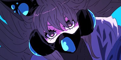 �⡼���ȡ��������Ƕ��ϥ󥿡��ؤ�ƻ�� 87�áڥե륫�顼��