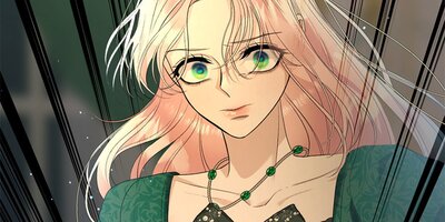 ���١���������å����������µܡ���67�áڥե륫�顼��