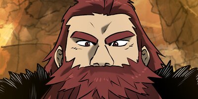 ���ԥڤǥ��󥸥��ά�� ��57�áڥե륫�顼��