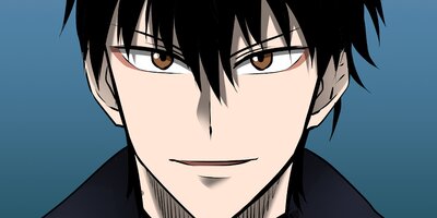 ���ԥڤǥ��󥸥��ά�� ��56�áڥե륫�顼��