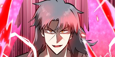 ���ԥڤǥ��󥸥��ά�� ��55�áڥե륫�顼��