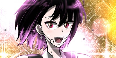 ���ԥڤǥ��󥸥��ά�� ��53�áڥե륫�顼��