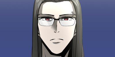 ���ԥڤǥ��󥸥��ά�� ��52�áڥե륫�顼��