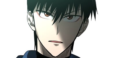 ���ԥڤǥ��󥸥��ά�� ��51�áڥե륫�顼��