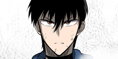 ���ԥڤǥ��󥸥��ά�� ��50�áڥե륫�顼��