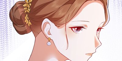 ������Υ���۸�Τˤʤ�ޤ�����31�áڥե륫�顼��