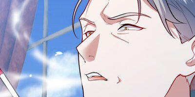 ������Υ���۸�Τˤʤ�ޤ�����30�áڥե륫�顼��