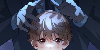 ������Υ���۸�Τˤʤ�ޤ�����29�áڥե륫�顼��