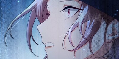 ������Υ���۸�Τˤʤ�ޤ�����27�áڥե륫�顼��