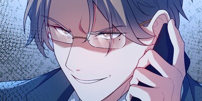 ������Υ���۸�Τˤʤ�ޤ�����26�áڥե륫�顼��