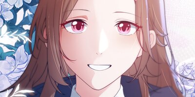 ������Υ���۸�Τˤʤ�ޤ�����25�áڥե륫�顼��