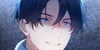 ������Υ���۸�Τˤʤ�ޤ�����24�áڥե륫�顼��