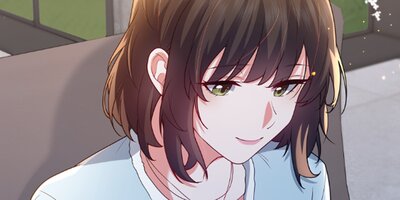 ������Υ���۸�Τˤʤ�ޤ�����23�áڥե륫�顼��