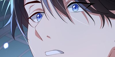 ������Υ���۸�Τˤʤ�ޤ�����22�áڥե륫�顼��