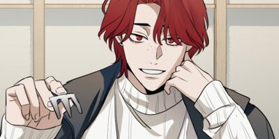 C�饨���ѡ�����˺Ͽ��33�áڥե륫�顼��