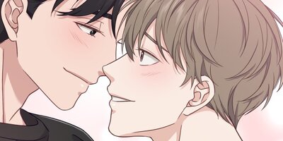 �������᤹��������ˡ������ϥ���θ�����25�áڥե륫�顼��