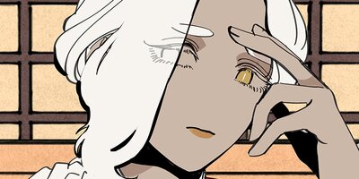 �ѥ른�� ���ܺҡ� ��53��ñ�� 8�ڥե륫�顼��