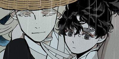 �ѥ른�� ���ܺҡ� ��54��ñ�� 9�ڥե륫�顼��