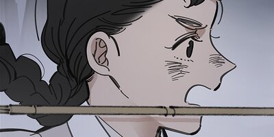 �ѥ른�� ���ܺҡ� ��55��ñ�� 10�ڥե륫�顼��