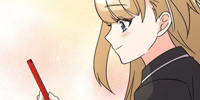 �ν������Ǽ她�饤�ब�Ƕ����饤��ˤʤäƲ��˲�����18 �� Ǥ.̿ �ݡڥե륫�顼��