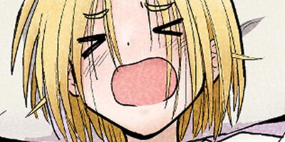 �쥵��ǥ���ι��Ŵƻ���ϼ֤����ʤ���������Ŵƻ��ҤϤ���ޤ��� ȡ��������������ˡڥե륫�顼��