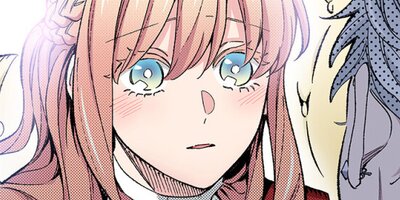 �⤦��̣���ʤ���Υ�����줿���ΰճ��ȳڤ��������� Ep��28����18�����ԡ�̪���1�ˡڥե륫�顼��