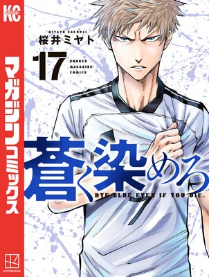 ������� 17��