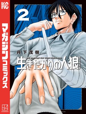 ����������ο�ϵ 2��