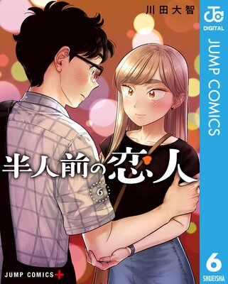 Ⱦ����������