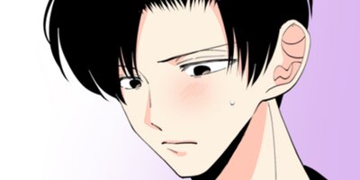 Immoral 195�ڥե륫�顼��