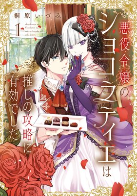 神獣騎士様の専属メイド～無能と呼ばれた令嬢は、本当は希少な聖