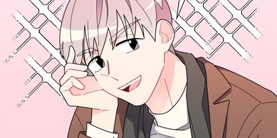 ���֤��餱�δط�2�áڥե륫�顼��