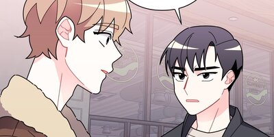 ���֤��餱�δط�3�áڥե륫�顼��