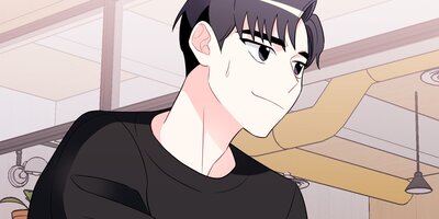 ���֤��餱�δط�5�áڥե륫�顼��