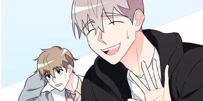 ���֤��餱�δط�6�áڥե륫�顼��