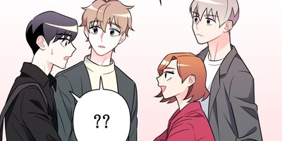 ���֤��餱�δط�7�áڥե륫�顼��