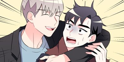 ���֤��餱�δط�8�áڥե륫�顼��