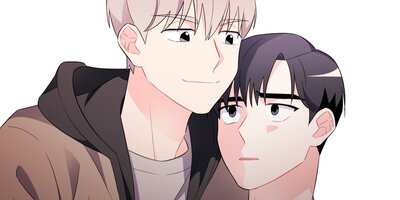 ���֤��餱�δط�9�áڥե륫�顼��