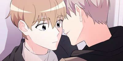 ���֤��餱�δط�10�áڥե륫�顼��