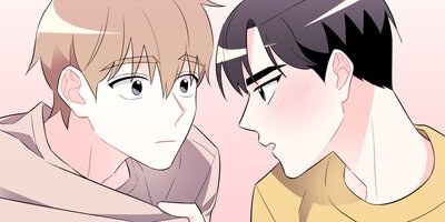 ���֤��餱�δط�11�áڥե륫�顼��