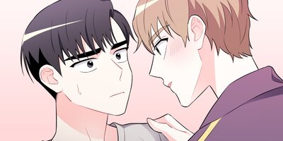 ���֤��餱�δط�12�áڥե륫�顼��