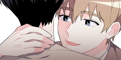 ���֤��餱�δط�16�áڥե륫�顼��