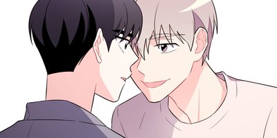 ���֤��餱�δط�17�áڥե륫�顼��