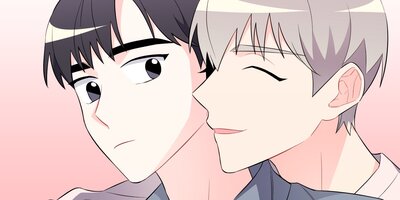 ���֤��餱�δط�18�áڥե륫�顼��