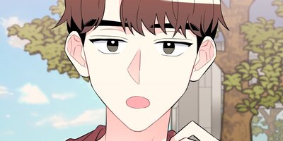 ���֤��餱�δط�19�áڥե륫�顼��