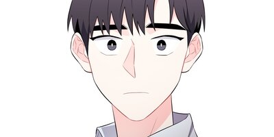 ���֤��餱�δط�20�áڥե륫�顼��