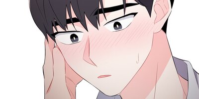 ���֤��餱�δط�21�áڥե륫�顼��