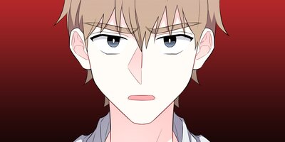 ���֤��餱�δط�22�áڥե륫�顼��