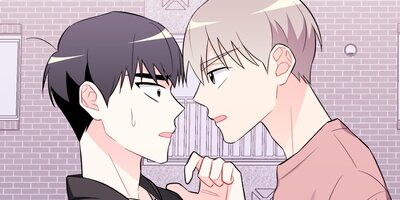 ���֤��餱�δط�23�áڥե륫�顼��