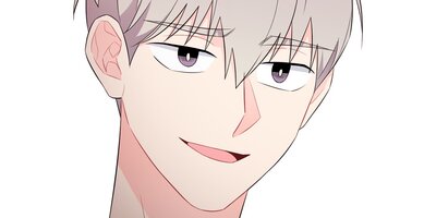 ���֤��餱�δط�24�áڥե륫�顼��